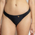 Imagen de PACK VIAJERO - COLALESS BIKINI CUTS (PACK x 3) 2 LISAS + 1 ESTAMPADA