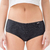 CULOTTE JUSTINA (PACK x3) - comprar online