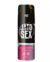 JATO SEX 18g - comprar online