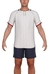 S0143 - CAMISA DE FUTEBOL - comprar online