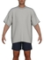 S0104 - CAMISETA OVERSIZED - comprar online