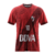 Camiseta de Futbol Modelo 319 RIVER PLATE DESIGN CONCEPT