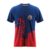 Camiseta de Futbol Modelo 365 COSTA RICA DESIGN
