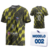 Camiseta de Futbol Modelo 002 VECTOR DESIGN en internet