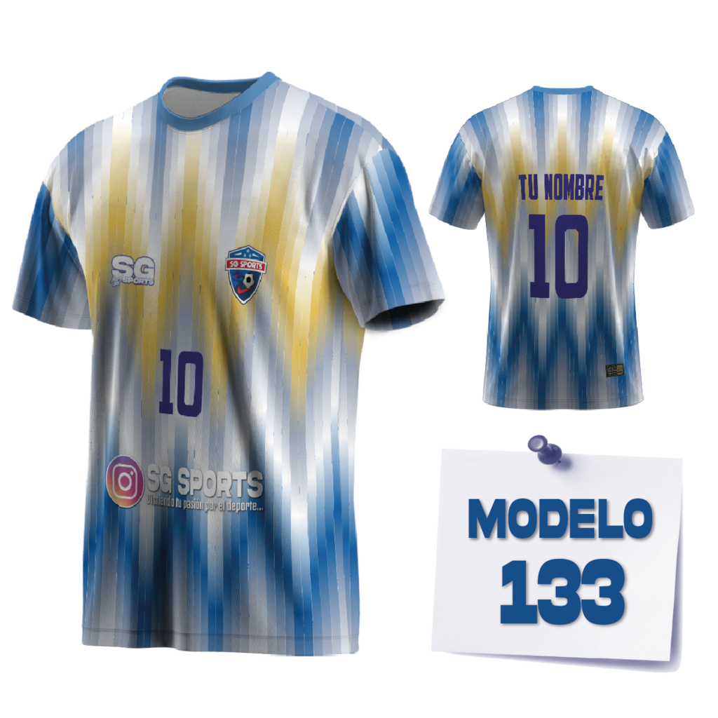 95,639 en la categoría «Camiseta futbol vector» de fotos e