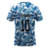 Camiseta de Futbol Modelo 370 JAPON OLAS DESIGN 23 en internet