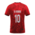 Camiseta de Futbol Modelo 319 RIVER PLATE DESIGN CONCEPT - comprar online