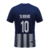 Camiseta de Futbol Modelo 318 TALLERES DE CORDOBA FANTASY EDITION - comprar online