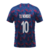 Camiseta de Futbol Modelo 001 VECTOR DESIGN - comprar online