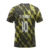 Camiseta de Futbol Modelo 002 VECTOR DESIGN - comprar online