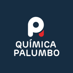 Taurina Pura. Grado Alimenticio Calidad Premium - comprar online
