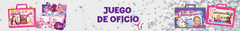 Banner de la categoría Juegos De Oficio