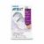 Avent Set De Protectores Mamarios Ultra Suaves Scf157/02