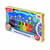 Teclado Banda De La Selva Graba Luz Y Sonido Winfun - Citykids