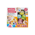 Juego Para El Baño 5 Animalitos Divertidos Water Fun Winfun - comprar online