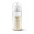 Mamaderas Natural Response Philips Avent 330ml +3m