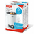 Calienta Mamaderas Comida Thermo Express Nuk N0250004