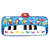 Alfombra Piano Musical Winfun - comprar online