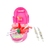 Mochila Fashion Princesa Kitchen Disney + Accesorios - Citykids