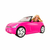 Auto Fashion Barbie Miniplay 0710Min - comprar online