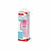 Vaso Active Cup Con Pico 300Ml Antiderrame Nuk 0751082 - comprar online