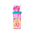 Vaso 360ml Figura 3D Barbie