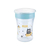 Vaso Magic Cup Edicion Limitada 230ml