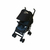 Coche Carrito Paraguita Bebe Hasta 15 Kg Rufo Duck - tienda online