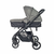 Coche Travel System Con Huevito Pumba Duck en internet