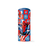 Botella 350ml Character Sipper Spider Man Marvel