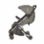 Coche Travel System Con Huevito Nemo Duck Baby - comprar online