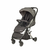 Coche Travel System Con Huevito Nemo Duck Baby en internet