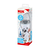 Imagen de Mamadera Nuk 300ml Disney Mickey Minnie 6-18m