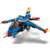 Avión De Carreras Lego - Citykids