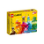 Monstruos Creativos Bloques Lego Classic