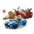 Policia: Arresto En La Autopista Lego - tienda online