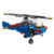 Avión De Carreras Lego - tienda online