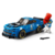 Imagen de Deportivo Chevrolet Camaro Zl1 Lego