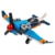 Avión De Hélice Lego en internet