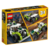 Camión A Reacción Lego - comprar online
