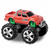 Camioneta Monster 4X4 Nitrus Junior Usual en internet