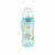 Vaso Active Cup Con Pico 300Ml Antiderrame Nuk 0751082 - Citykids