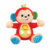 Monkey Soft- Canta Y Aprende Winfun