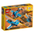 Avión De Hélice Lego - comprar online