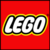 Buggy De Las Arenas Lego - comprar online