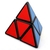 Cube World Magic Cubo Mágico Pirámide Pyramorphix 2X2