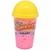 Slimy Sweet Galaxy Milkshake Masa Pegajosa 140G - comprar online