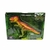 Mini Dinosaurio Coleccionable The World Of Dinosaurs