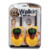 Walkie Talkies