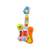 Guitarra Con Luz Y Sonido Pequeña Rock Star Winfun - comprar online